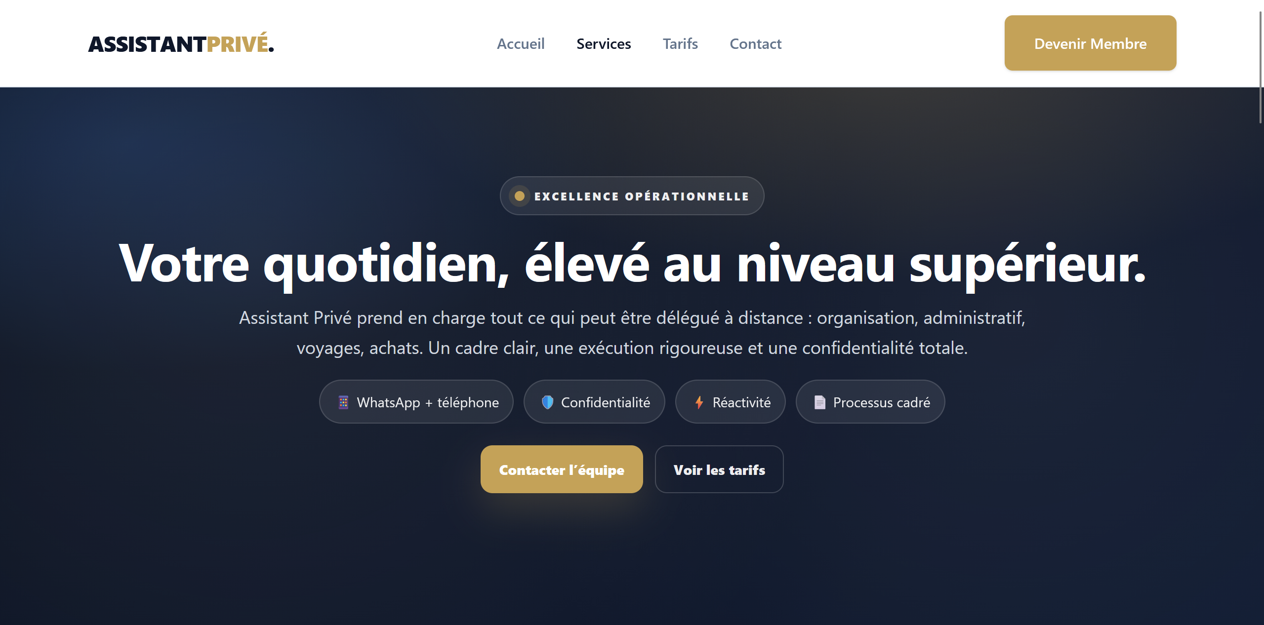 Audit CB06 - aperçu 1