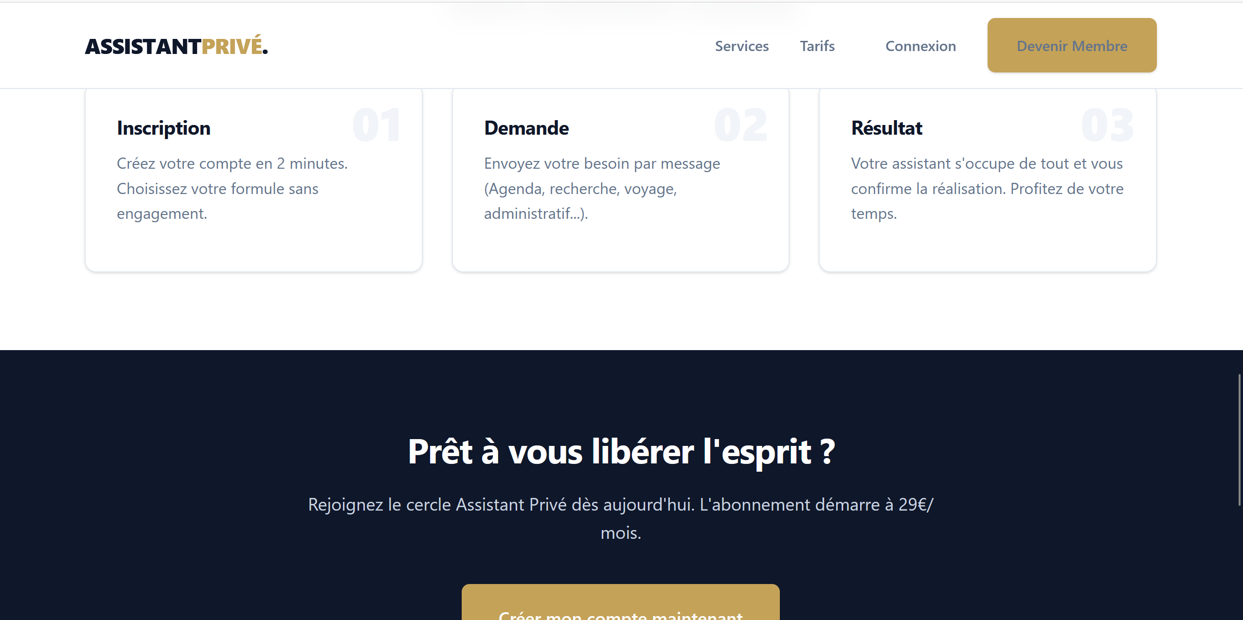 Audit CB06 - aperçu 3