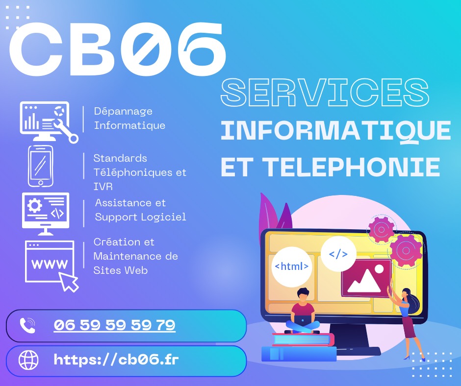 Création de contenus pédagogiques (Canva)