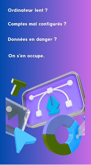 Visuel Canva - aperçu 3