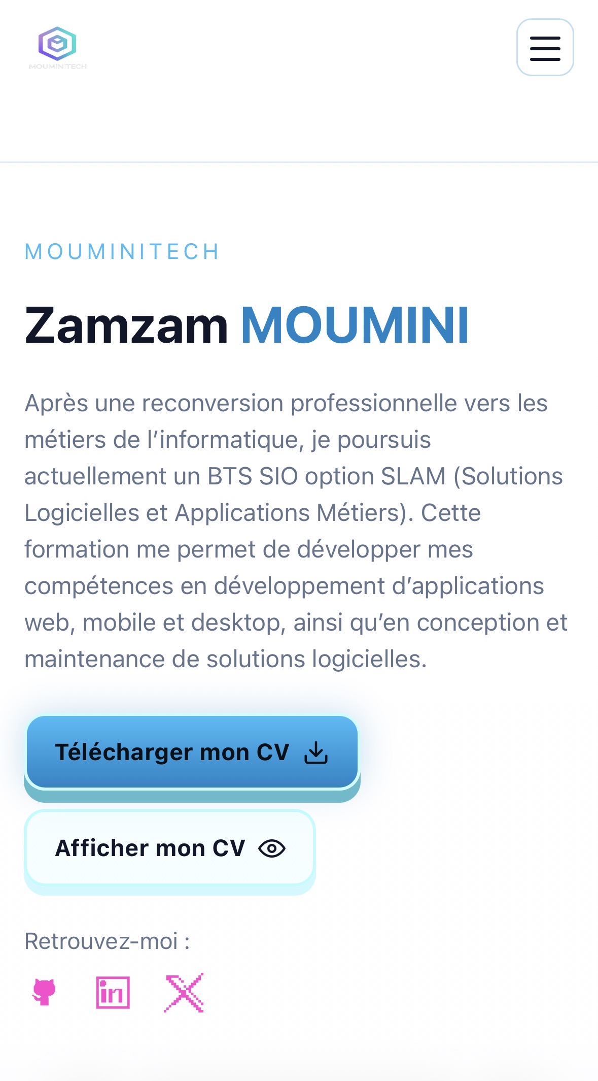 capture ecran  telephone