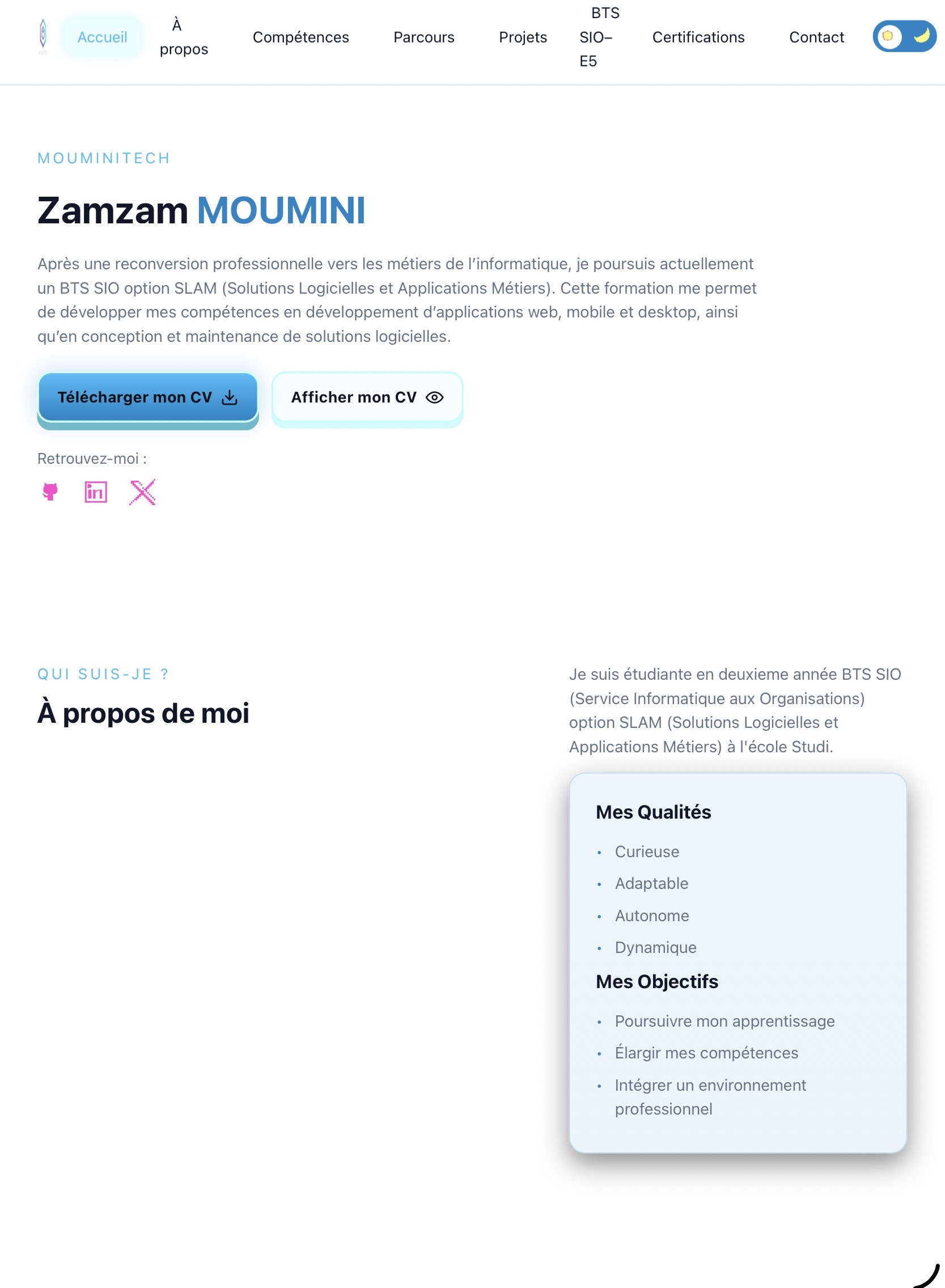 capture ecran tablette